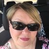 jennareevesmom